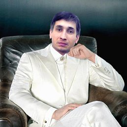 ���� Muzaffar, �������, 53 ���� - ��������� 12 ������ 2018