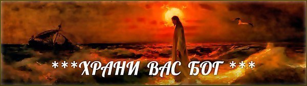 ~Dasha~ - 20  2018  01:28