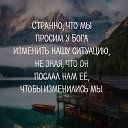 ���� �����, ������, 41 ��� - ��������� 7 ����� 2018 � ������ ������ ��������