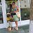 ���� Vadim_aganim, �����, 33 ���� - ��������� 25 ��� 2018