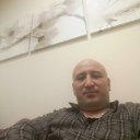 ���� �����, ������, 50 ��� - ��������� 12 ����� 2018 � ������ ���� ����������