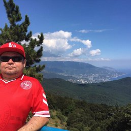 ������, ���������� �����, 86 ���