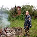 ���� �������, ���������, 58 ��� - ��������� 21 ��� 2018 � ������ ���� ����������