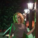 ���� ��������, �����������, 49 ��� - ��������� 14 ������ 2018 � ������ ���� ����������