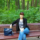 ���� �����, ������ - ��������� 8 ���� 2018 � ������ ���� ����������