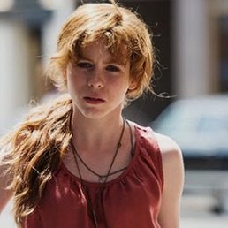 Beverly, ������, 80 ���