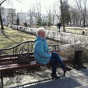  ,  -  6  2018    