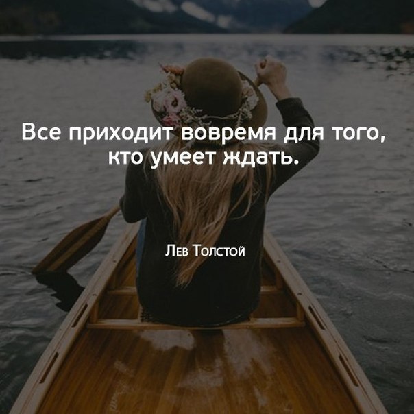 , ,  - 10  2018  03:54