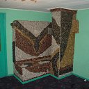 ���� Z�����v, �����-��������� - ��������� 9 ������� 2017 � ������ ���� ����������