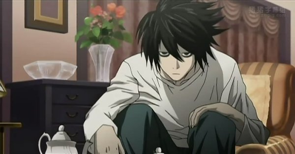 7 способов сохранить концентрацию всегда и везде.Сколько разных вещей требуют вашего внимания прямо ...