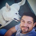 ���� Tima, ������, 38 ��� - ��������� 15 ���� 2018