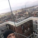 ���� ����, ����������, 38 ��� - ��������� 24 ������ 2017 � ������ ���� ����������