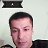  Rakhmanov, , 37  -  25  2018