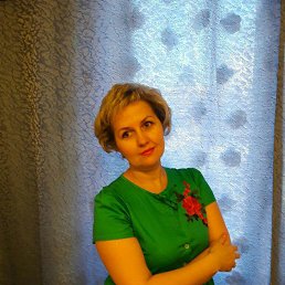 , 47, 