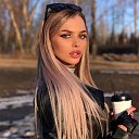 ���� �������, ������, 29 ��� - ��������� 27 ���� 2018 � ������ ���� ����������