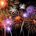 ���� ����, ������, 45 ��� - ��������� 23 ������� 2018 � ������ ������ ��������