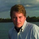  Marcus,  -  23  2018    