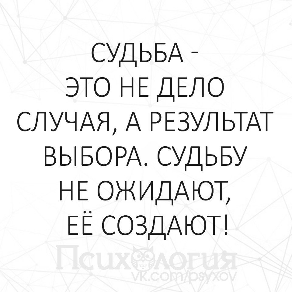  - 27  2018  03:57