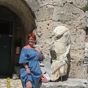 ���� �������, ������ ��������, 53 ���� - ��������� 24 ������� 2018