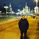 ���� Fuad Huseynov, ����, 51 ��� - ��������� 2 ������ 2018 � ������ ���� ����������