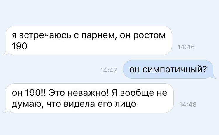    - 5  2018  03:02