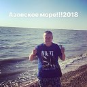 ���� �����, ��������, 44 ���� - ��������� 3 ���� 2018 � ������ ������ ��������