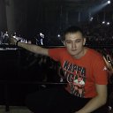 ���� �����, �������, 37 ��� - ��������� 16 ������� 2017