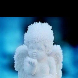 �������, �������, 59 ���