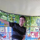 ���� �������, �����-���������, 62 ���� - ��������� 22 ������� 2017 � ������ ���� ����������