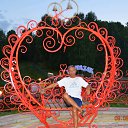 ���� �������, ����� - ��������� 27 ������ 2018 � ������ ���� ����������