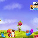 ���� ������, �����-���������, 53 ���� - ��������� 12 ������� 2017 � ������ �������� �������-�������