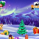 ���� ����, ������, 106 ��� - ��������� 27 ������ 2018 � ������ �������� �������-�������