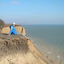 ���� ���, ���������, 47 ��� - ��������� 21 ������ 2018