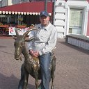 ���� ������, ������-������, 56 ��� - ��������� 30 ������ 2017 � ������ ���� ����������