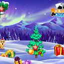 ���� ����, �������������, 64 ���� - ��������� 29 ������ 2018 � ������ �������� �������-�������