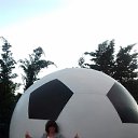���� �����, ������������ - ��������� 18 ���� 2018 � ������ ���� ����������