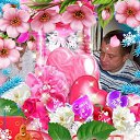 ���� ����, ������, 45 ��� - ��������� 1 ���� 2018 � ������ ���� ����������