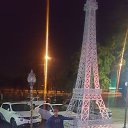 ���� Sanjar, �������, 39 ��� - ��������� 25 ������ 2017