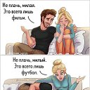 ���� ���, �������� - ��������� 23 ����� 2018 � ������ ���� ����������