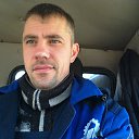 ���� Ruslan, �����������, 46 ��� - ��������� 7 ��� 2018