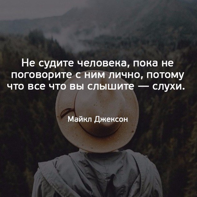  | ,  - 10  2018  03:35