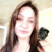 ����, 49 ���, ����