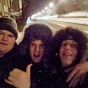 ���� ������, ���������, 29 ��� - ��������� 5 ����� 2018 � ������ ���� ����������