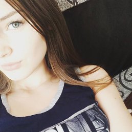  , , 24 