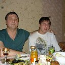 ���� ����������, ����������, 36 ��� - ��������� 24 ������� 2017