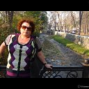 ���� ��������, �������, 62 ���� - ��������� 2 ������ 2018 � ������ ���� ����������