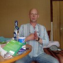 ���� ������, ������, 56 ��� - ��������� 18 ������� 2018 � ������ ���� ����������