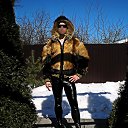 #news #russia # #moscow # #look #like #style #all_shots # #2018 #2018 # #_ # # # #LingerieClub #lingerie #manbeauty #LingerieFashionWeek #_ #_ # # #_ #_ #_ #_ #_ #_ # #__ #__ #__ #   2018  