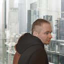 ���� Alex, ��������, 44 ���� - ��������� 9 ������ 2018 � ������ ���� ����������