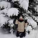 ���� �����, �����-���������, 58 ��� - ��������� 7 ������� 2018 � ������ ���� ����������